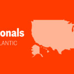 Inc. Regional Award