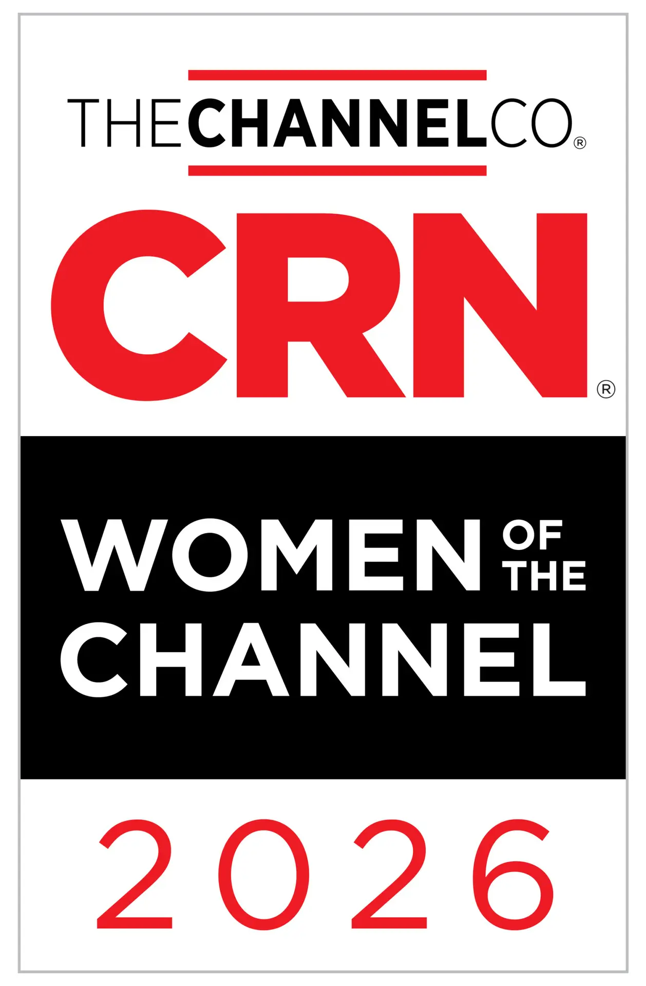 2026-CRN-WOTC-Vertical (1)